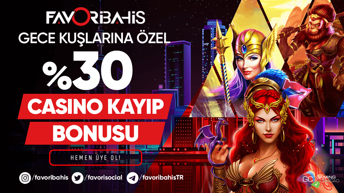 favori14şub.png