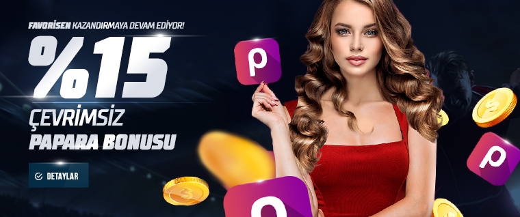 favori15papara.png