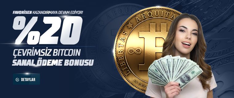 favori20kripto.png