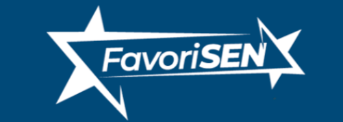 favorisen32