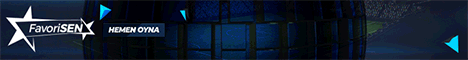 favorisenbanneresb.gif