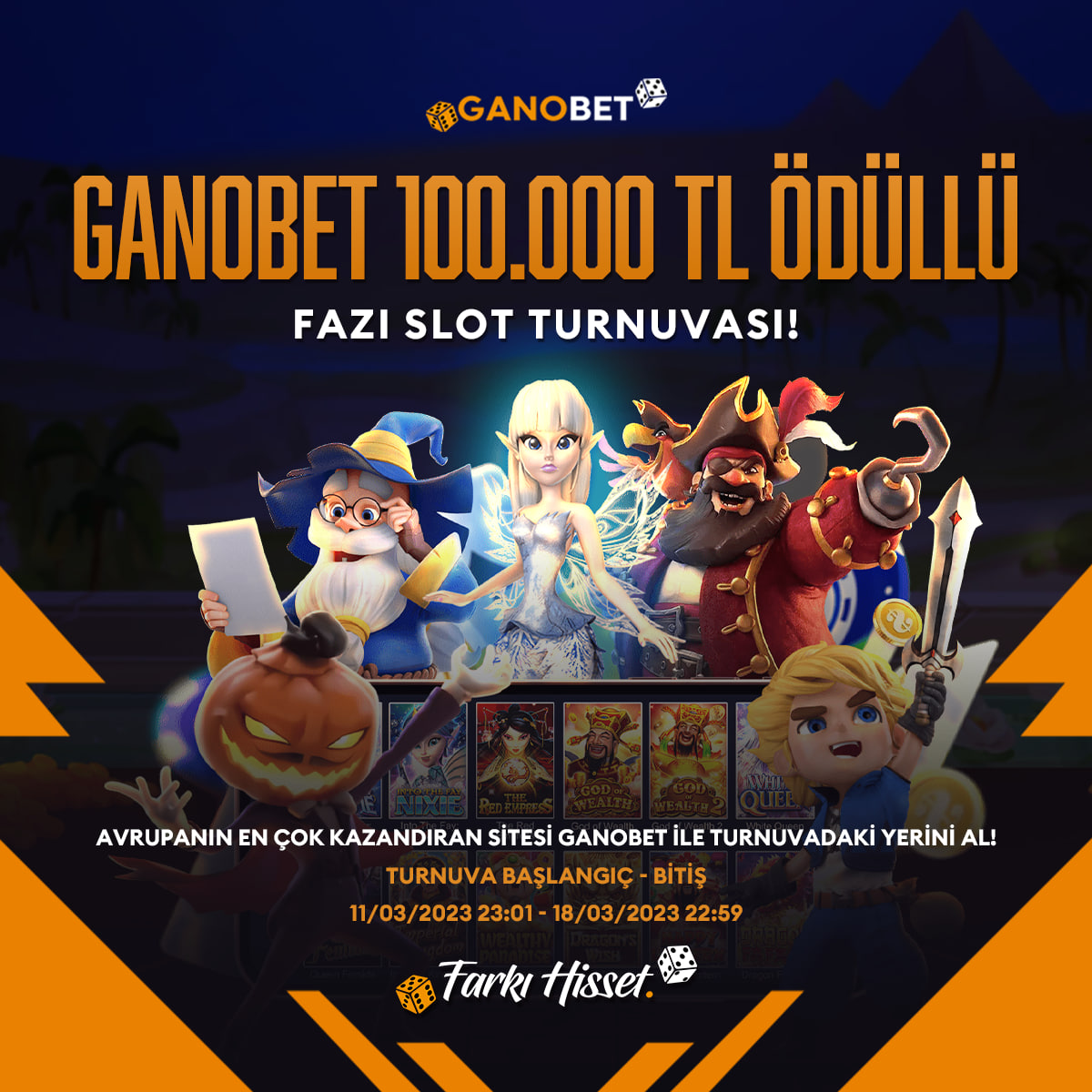 fazi 100k.jpg
