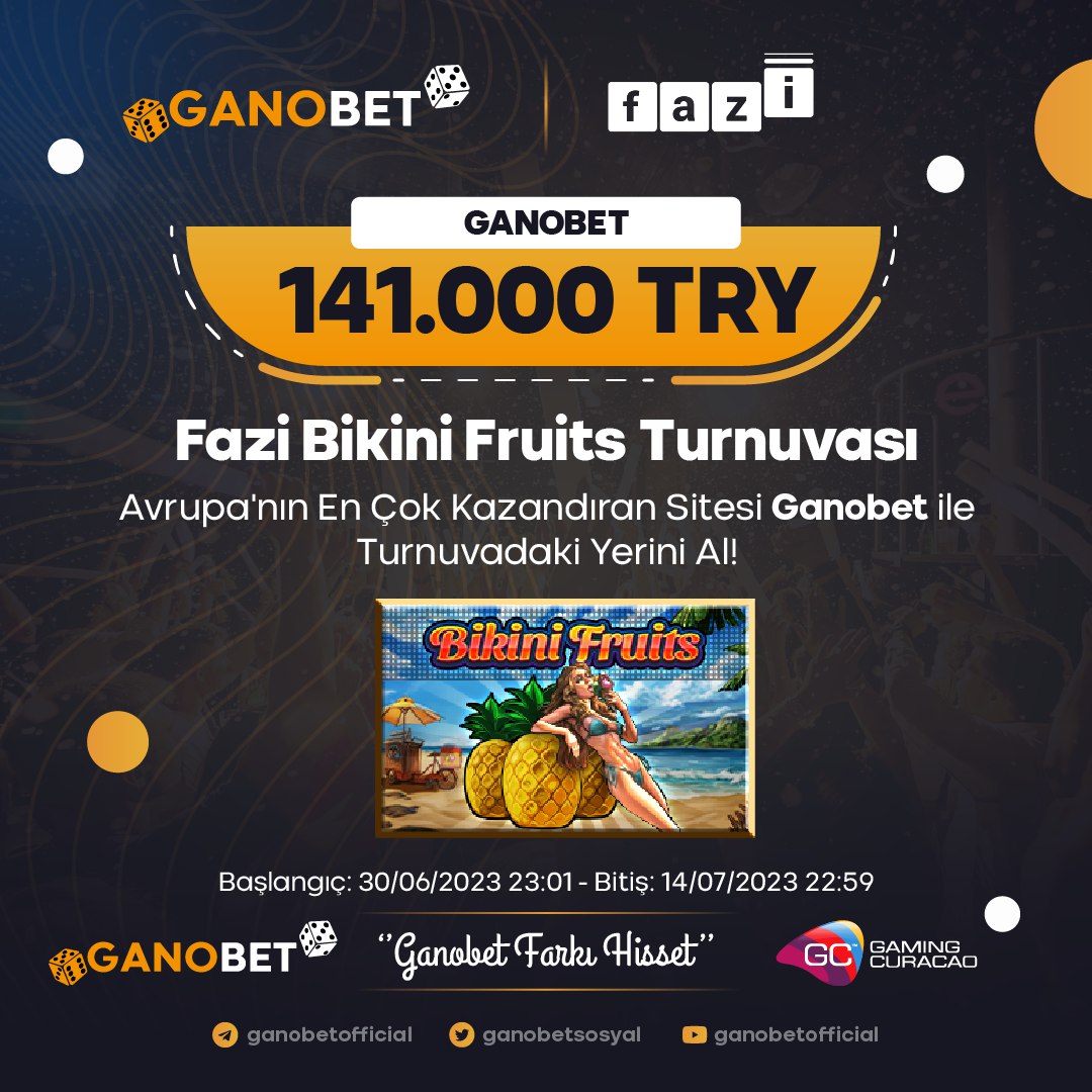 fazi bikini turn.jpg