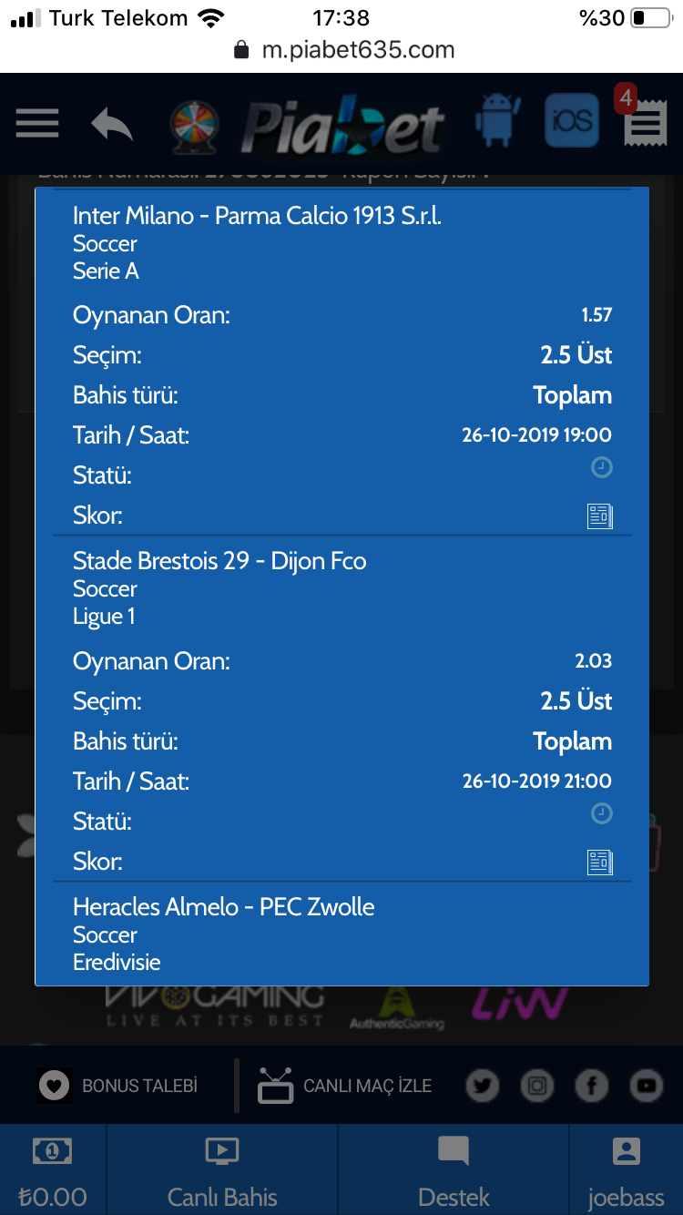 FBE82DDF-5D9A-4B68-AFED-9746A11BF624.png