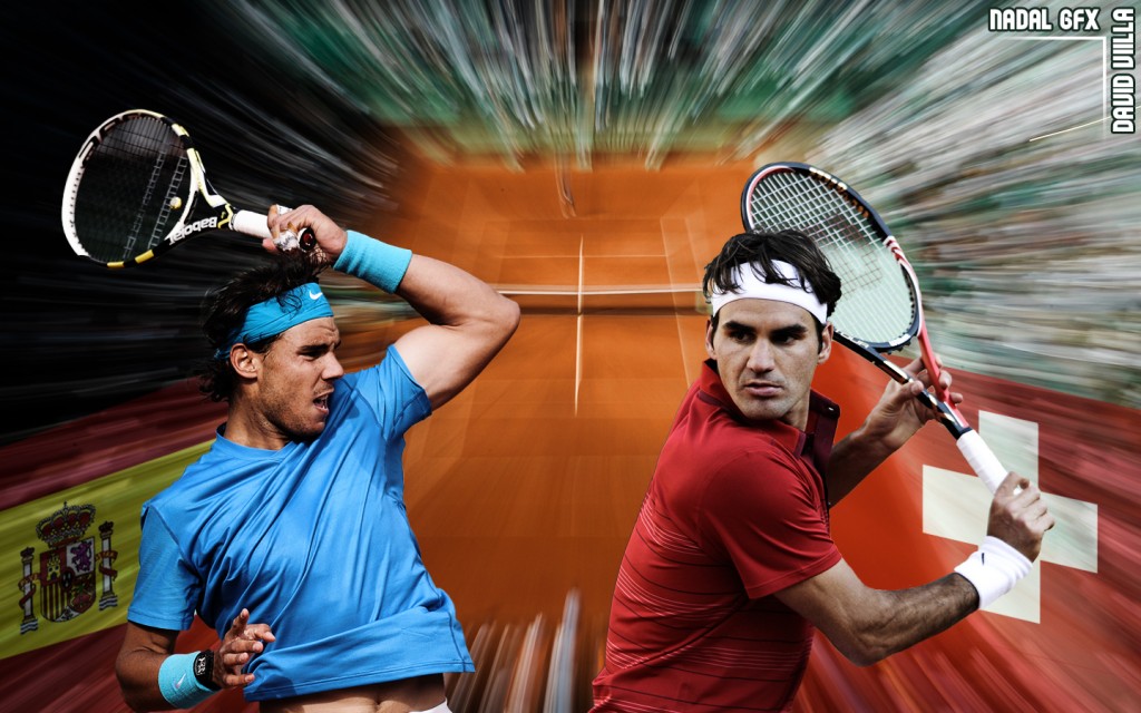 federer-vs-nadal-2089094-1024x640.jpg