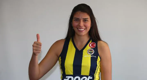 fener.png