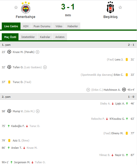 fener31.png