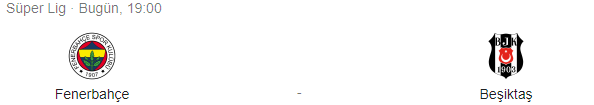 fenerbahçe.png