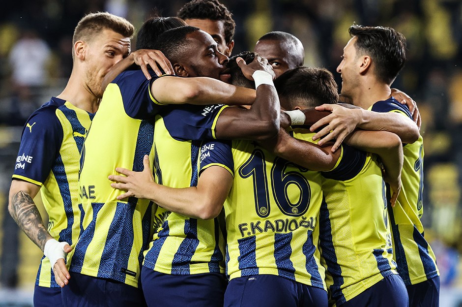 fenerbahçe.jpg