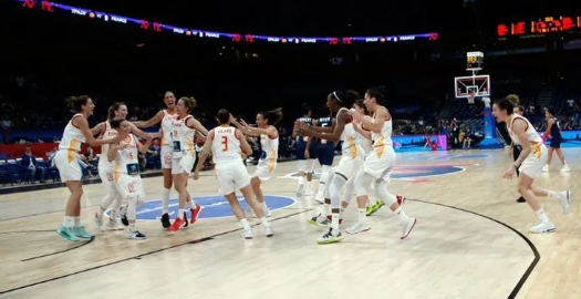 fiba.png