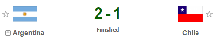 final.png