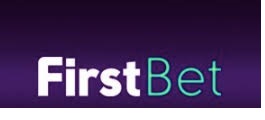 firstbet5