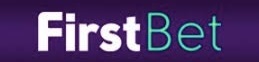 firstbet6
