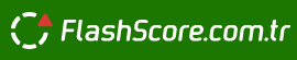 flashscore.png