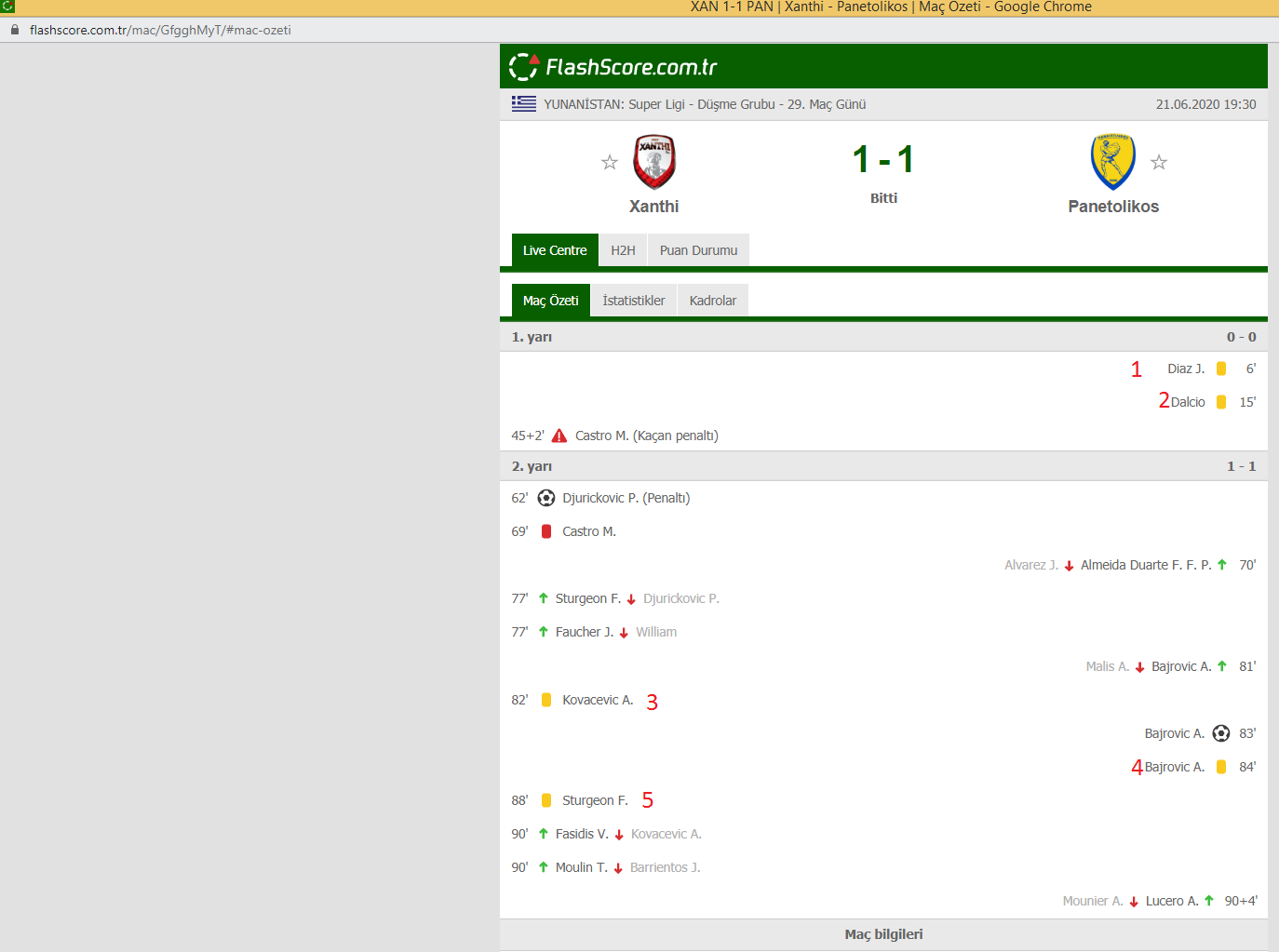 flashscore.png