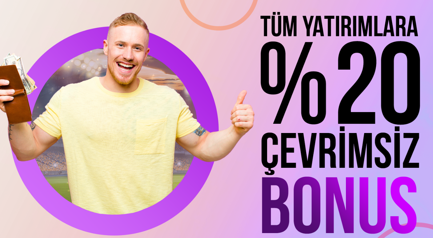 flix20çevrimsiz.png