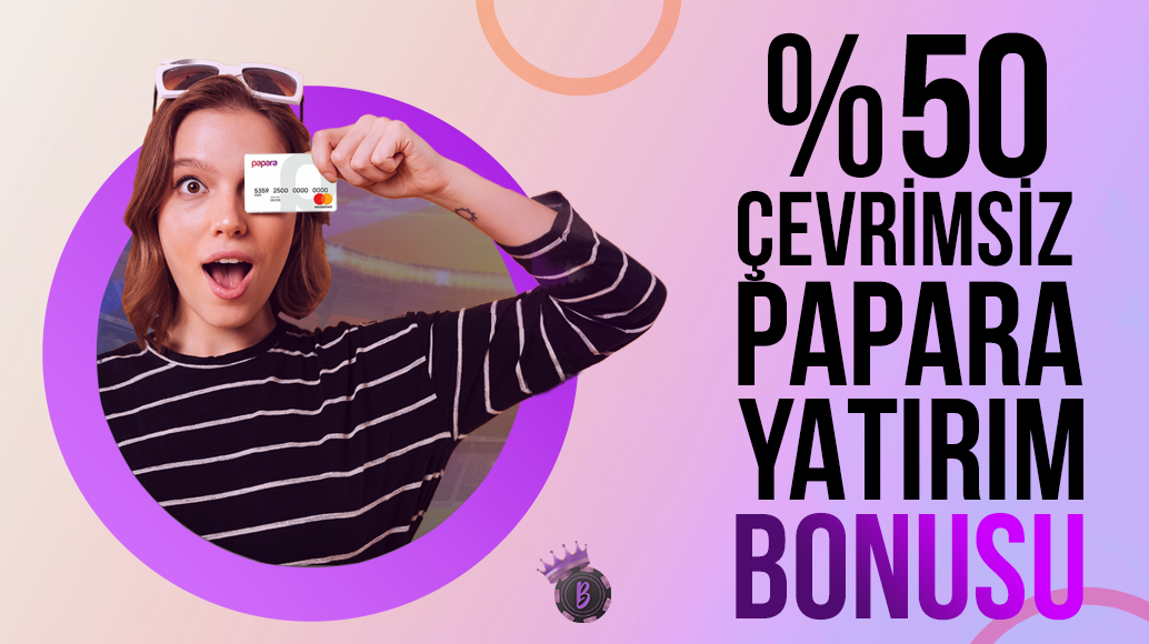 flix50papara.png