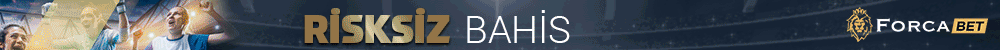forcabetbanneresb.gif