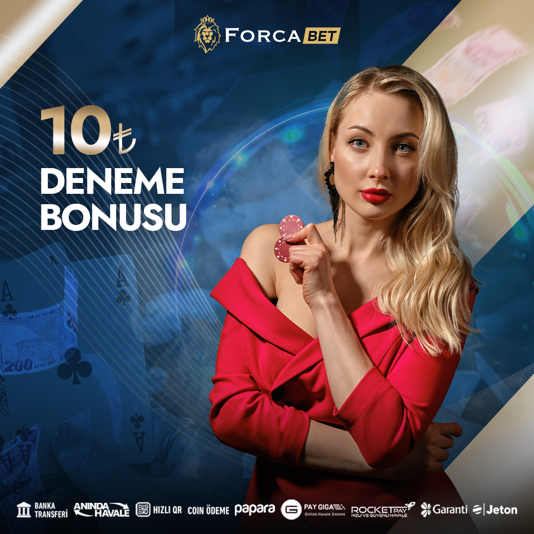 forcadeneme.jpg