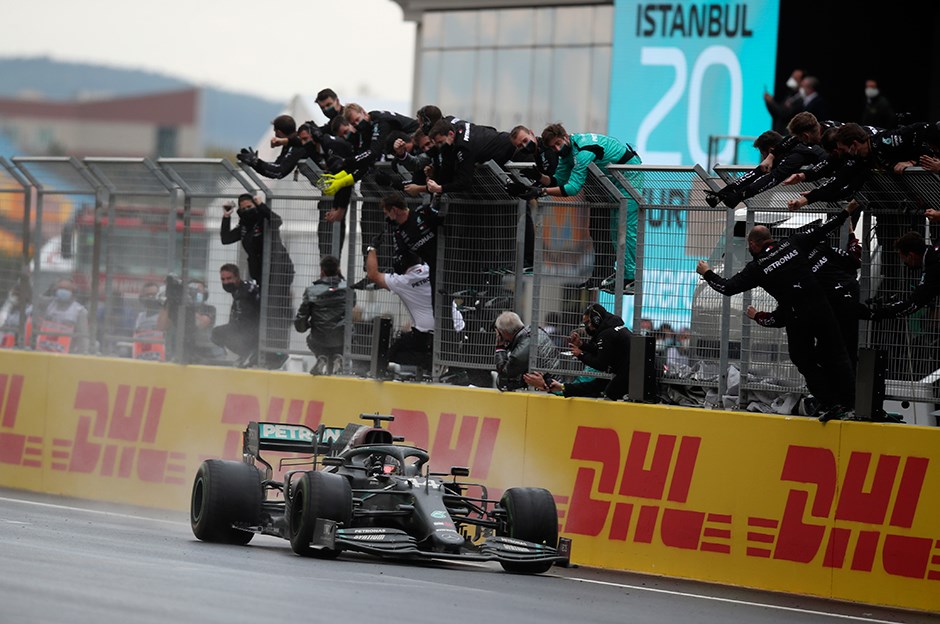 formula1.jpg