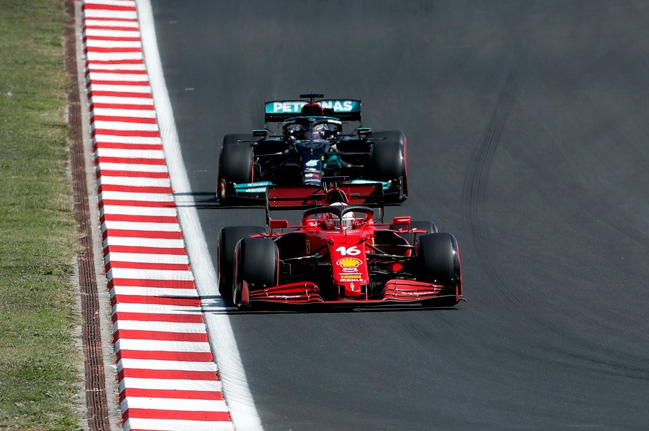 FORMULA1.jpg