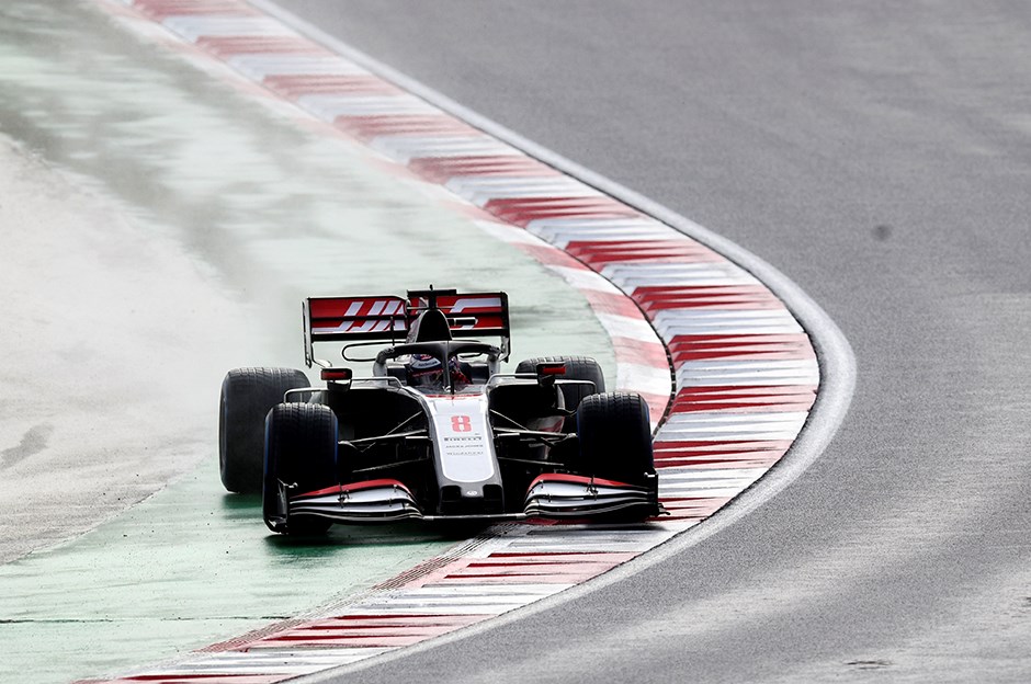 formula1.jpg