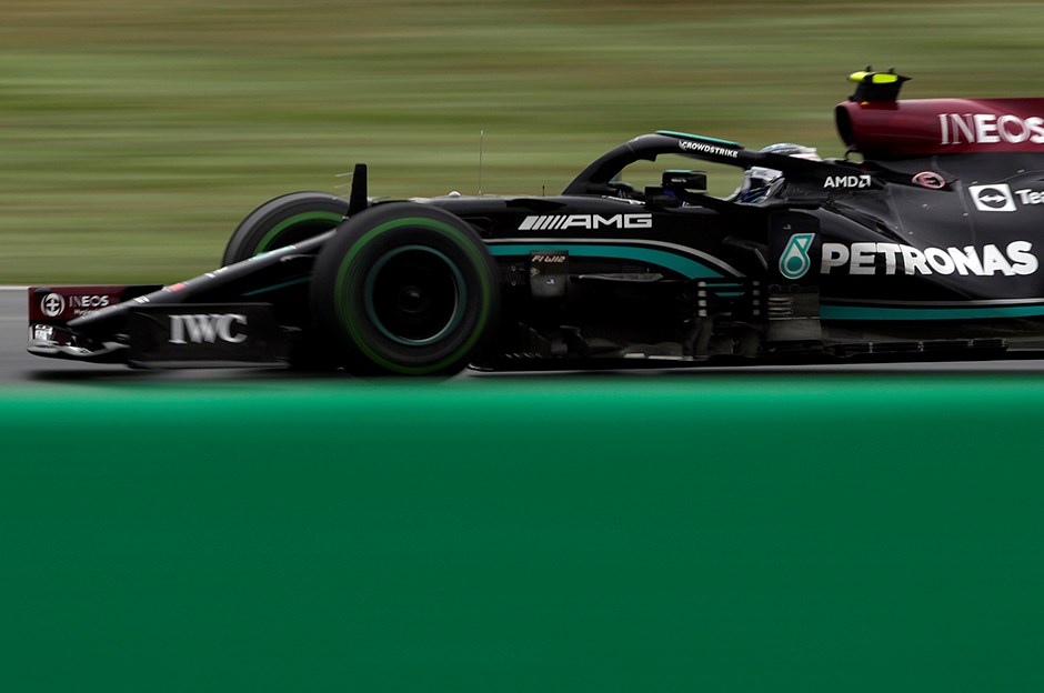 formula1.jpg