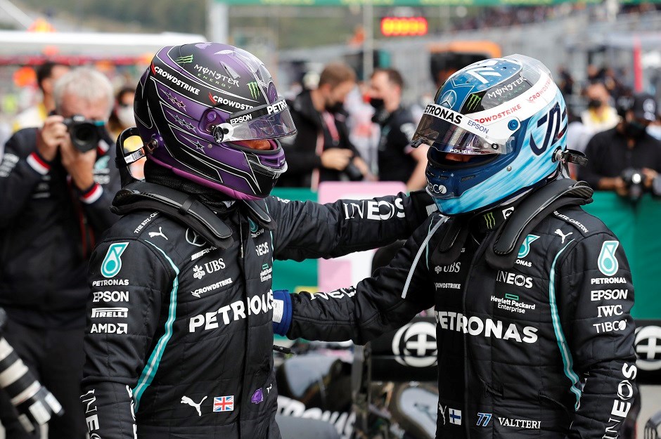 formula12.jpg