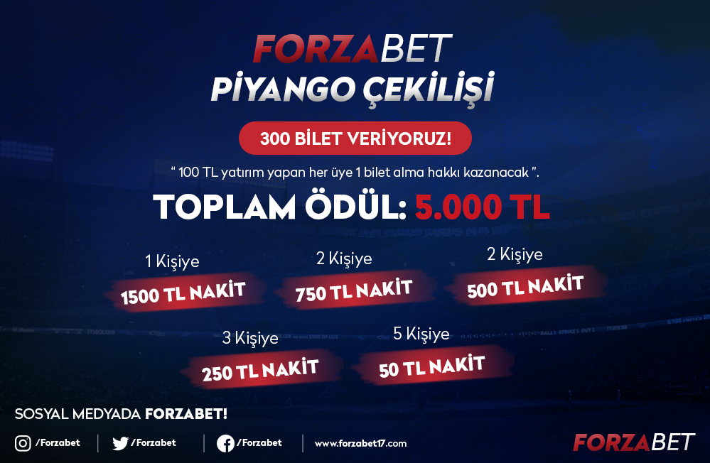 forzabet-bilet.png