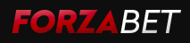 forzabet.png