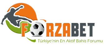 forzabet21
