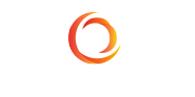 foxbahis10