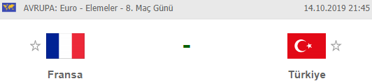 fransatürkiye.png