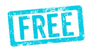 free.jpg