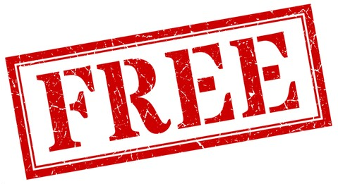free.png