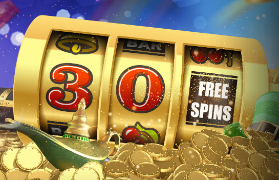 freespin 