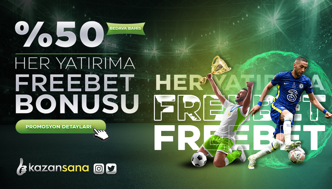 FREEBET-KZ-TW.jpg