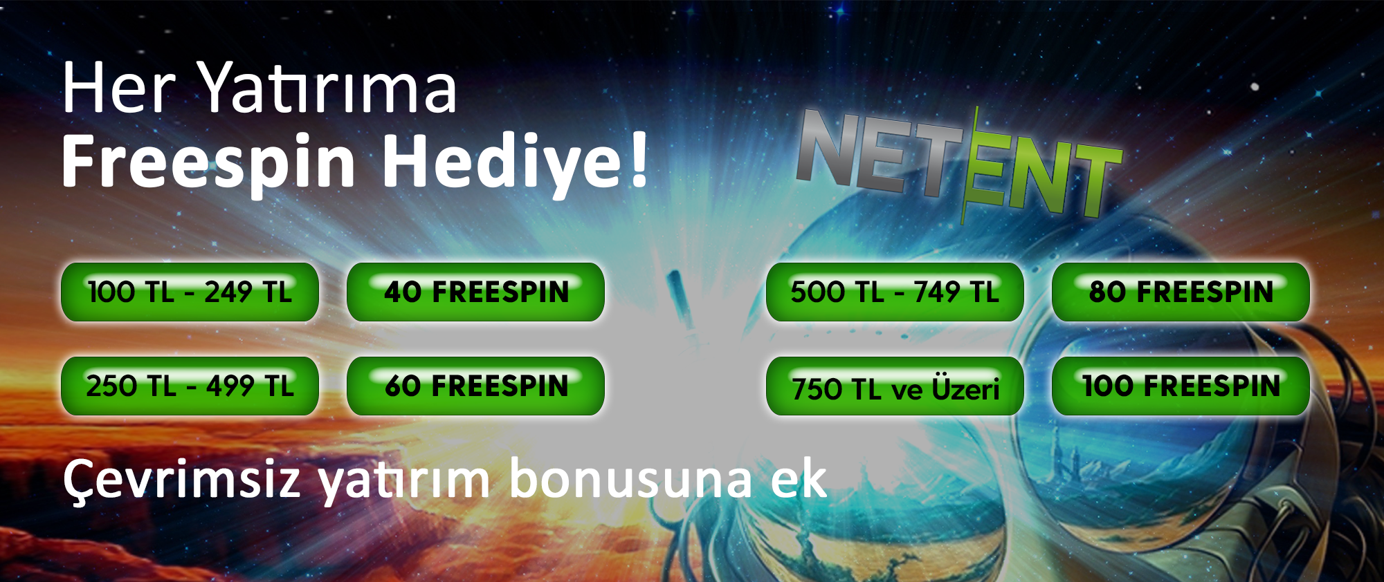 freespin giriş resmi.png