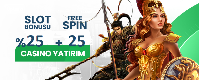 freespin.png