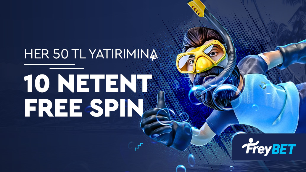 Freespin_TWT.jpg