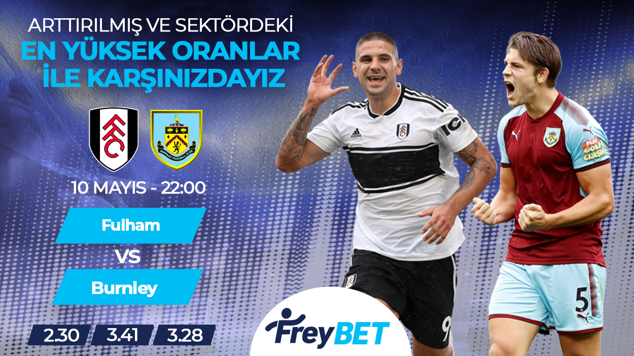 frey10mayıs.jpg