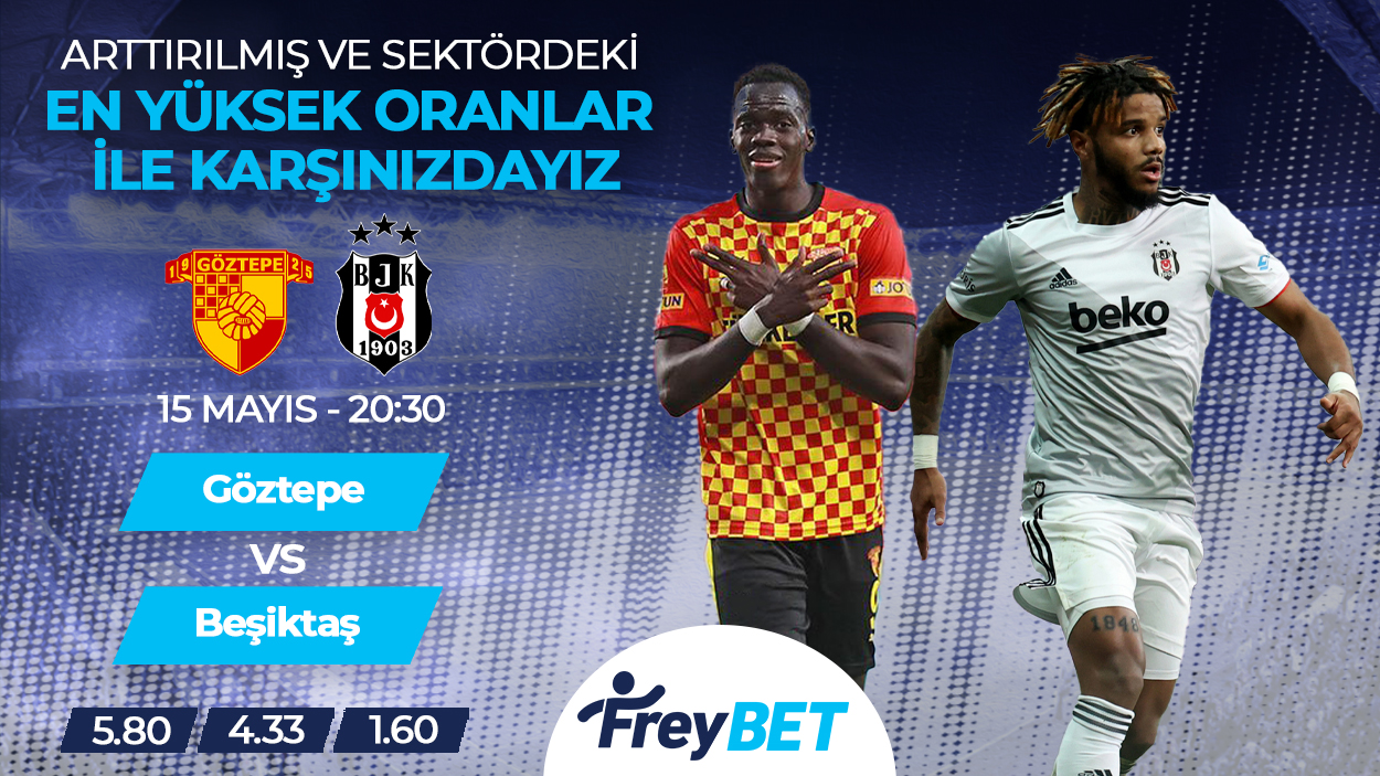 frey15mayıs.jpg