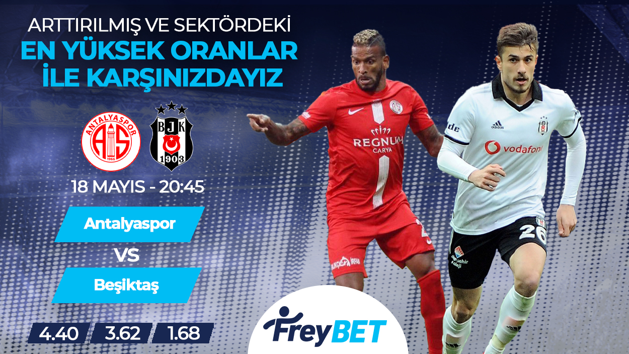 frey18mayıs.jpg
