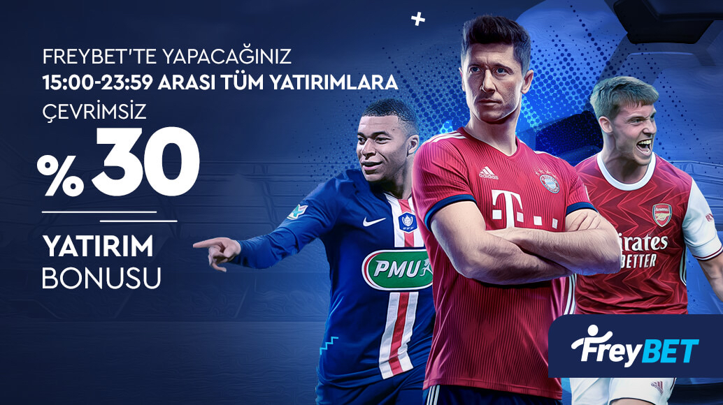 frey19ağ.JPG