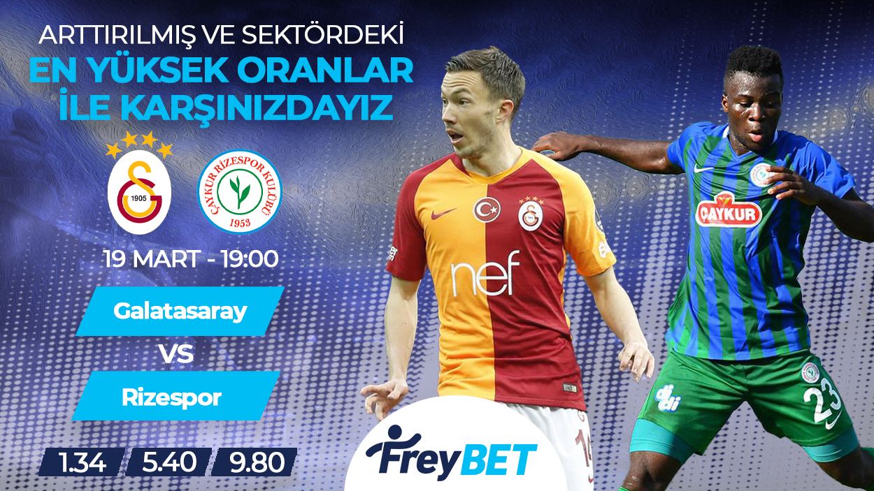 frey19mart.jpg