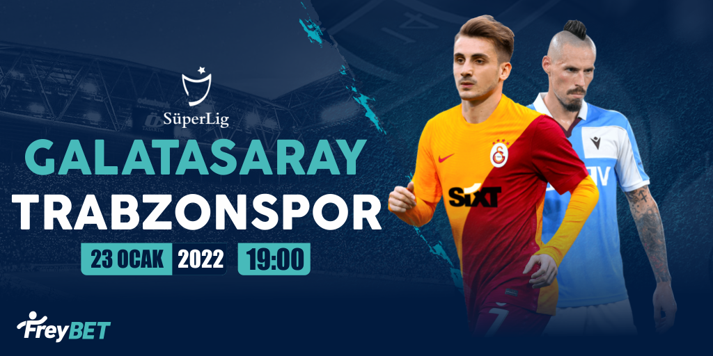 frey23ocak2.png