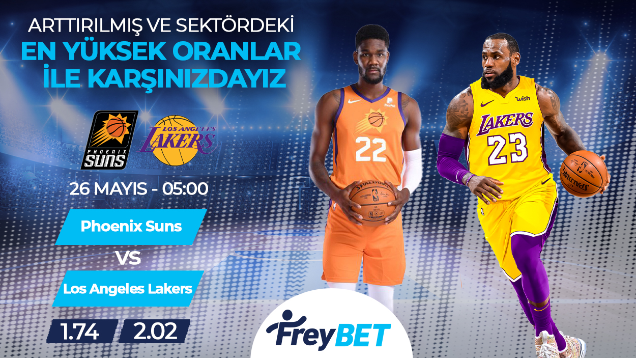 frey25mayıs.jpg