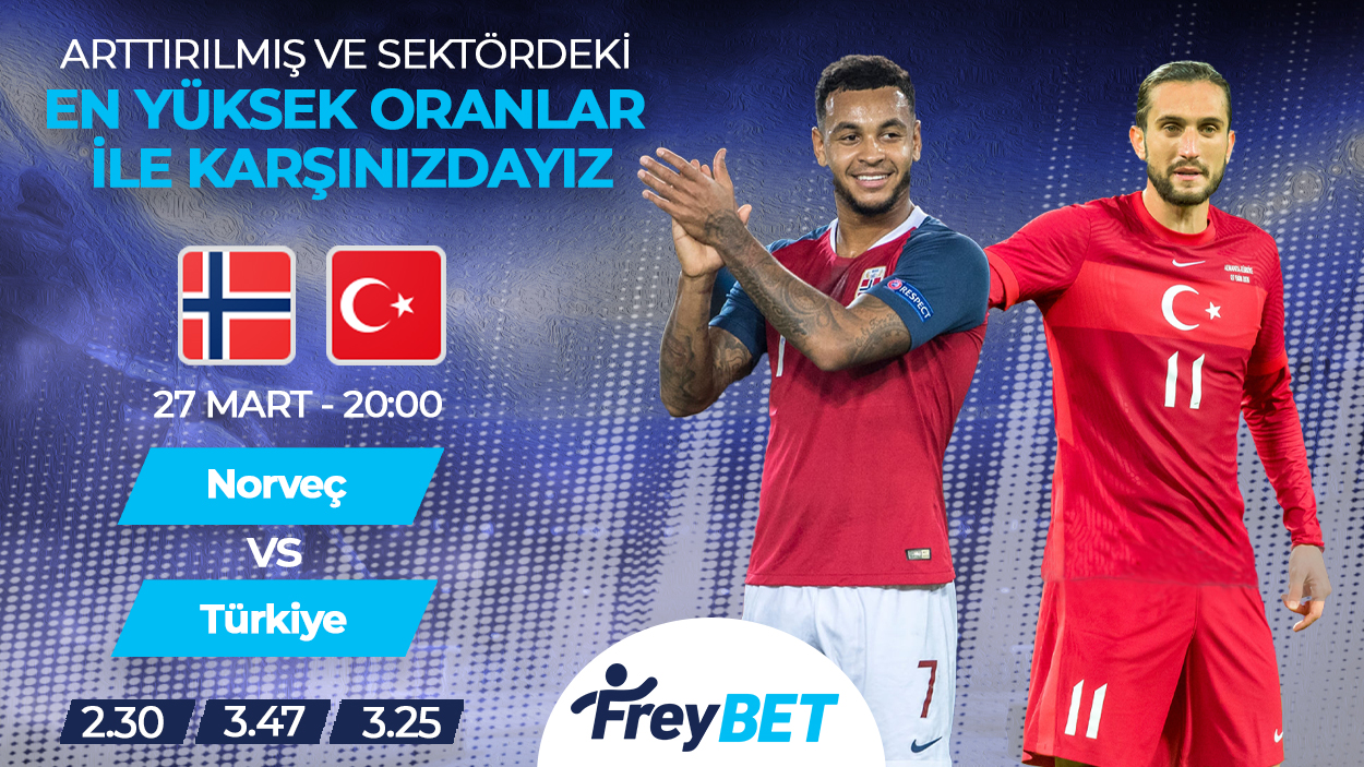 frey27mart.jpg