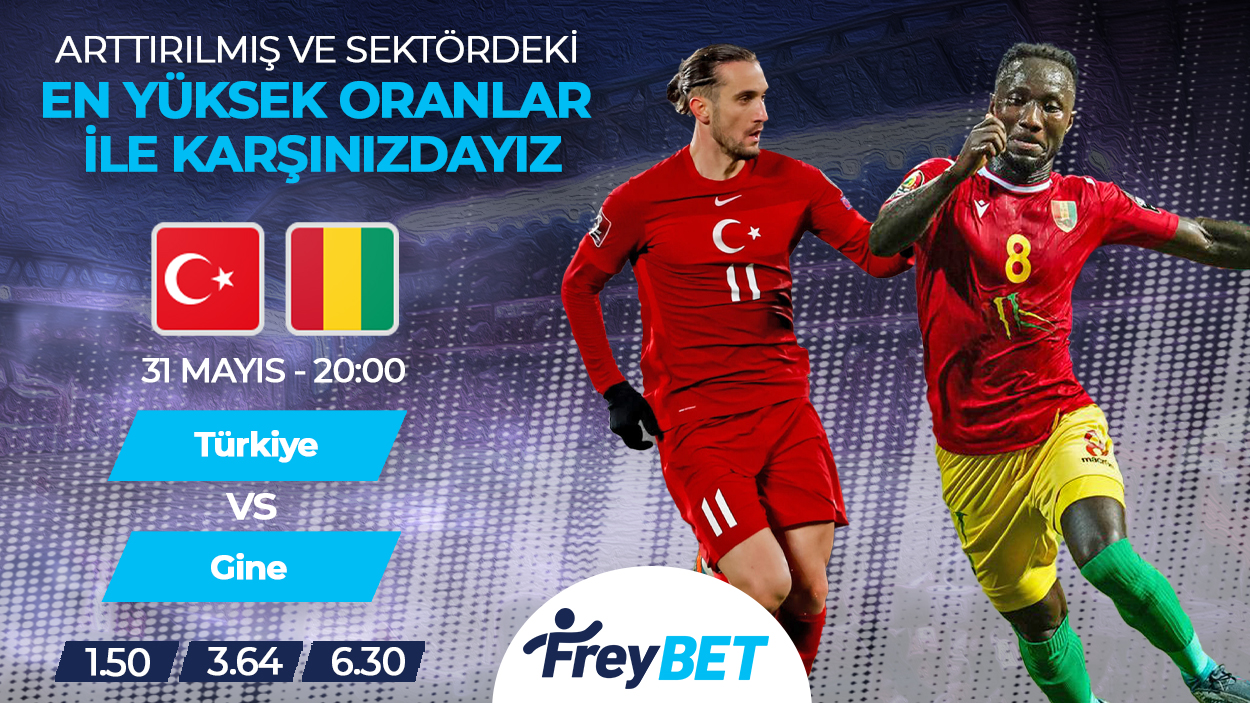 frey31mayıs.jpg