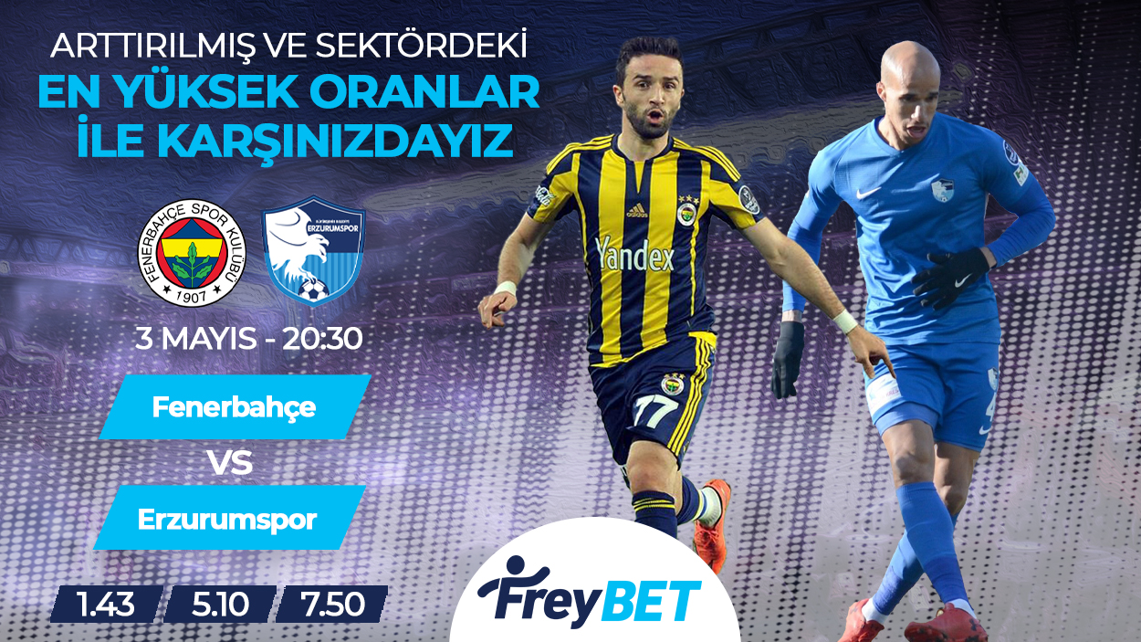 frey3mayıs.jpg